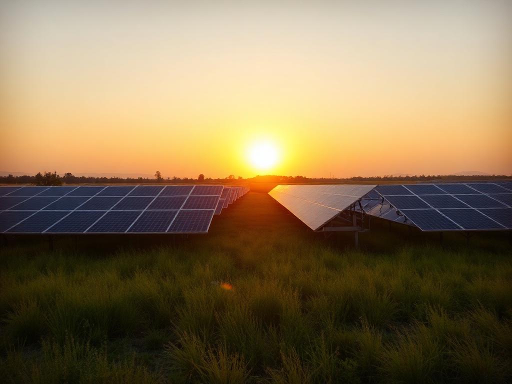Solar
